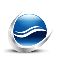 kencomp internet limited