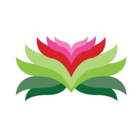 blooming artificial limited