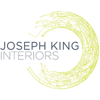 joseph king interiors limited