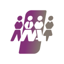 ashley kate hr limited