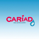 cariad cool water limited