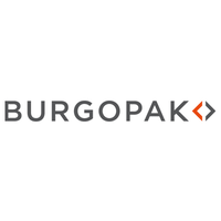 burgopak limited