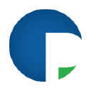 planning portal limited