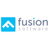 fusion software limited