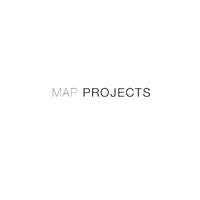 map projects limited