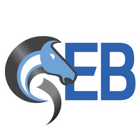 equestrian business ltd
