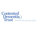 contented dementia trust