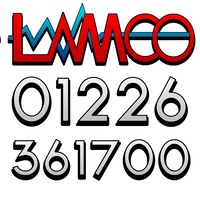 lam communications limited