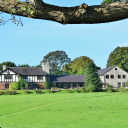 vale country club limited