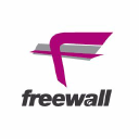 freewall systems limited