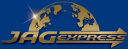 jag express limited
