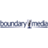 boundary i-media limited