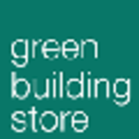 green building store limited