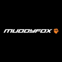 muddyfox limited