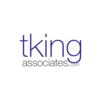t. king associates limited