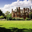 abbots barton hotel limited