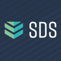 specialist door solutions ltd