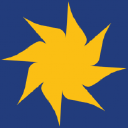 living choice limited