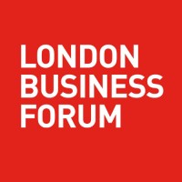 the london business forum limited