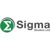sigma studies ltd
