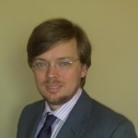 rsr consultants limited