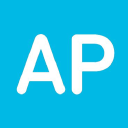 arts professional limited