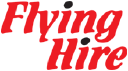 flying hire limited