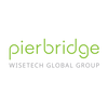 pierbridge limited