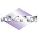 mg project management limited