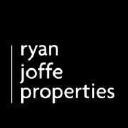 r.j. properties limited