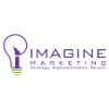 imagine marketing limited