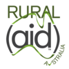 rural-aid limited