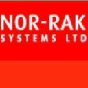 nor-rak systems ltd