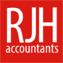 r.j.hull & company (accountants) limited