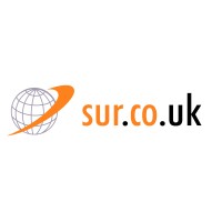 sure communication (sur.co.uk) limited