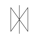 robinson van noort limited