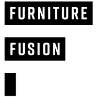 furniture fusion limited