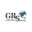 global risk solutions limited