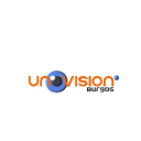 uno vision ltd