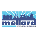 william mellard & sons limited