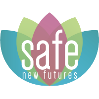 safe new futures