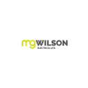m.g. wilson & co limited