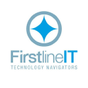 first line it limited