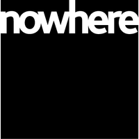 nowhere group limited
