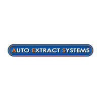 auto extract systems limited