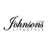 johnsons leisure limited