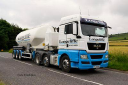 longcliffe limited