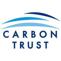 the carbon trust