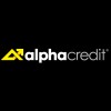 alphacredit limited