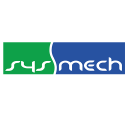 sysmech limited